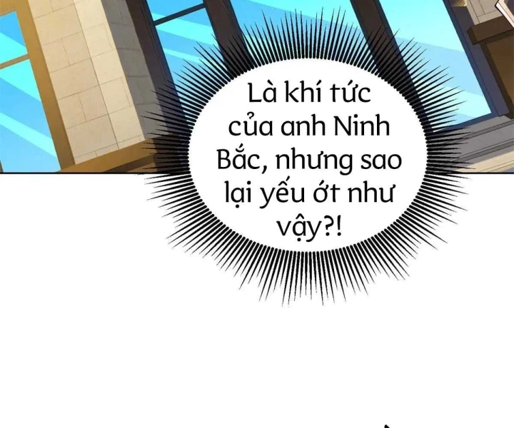 Chiến Thần Mạnh Nhất Đô Thị Chapter 65 - Trang 2