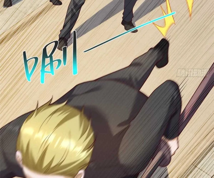 Chiến Thần Mạnh Nhất Đô Thị Chapter 65 - Trang 2