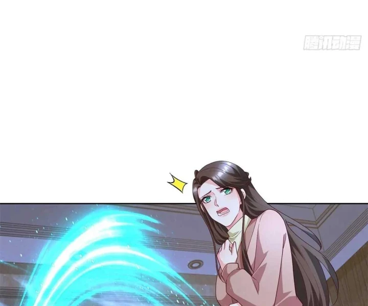 Chiến Thần Mạnh Nhất Đô Thị Chapter 65 - Trang 2