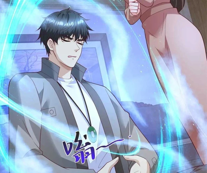 Chiến Thần Mạnh Nhất Đô Thị Chapter 65 - Trang 2