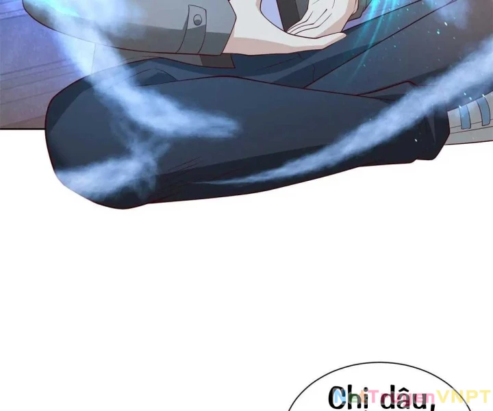 Chiến Thần Mạnh Nhất Đô Thị Chapter 65 - Trang 2