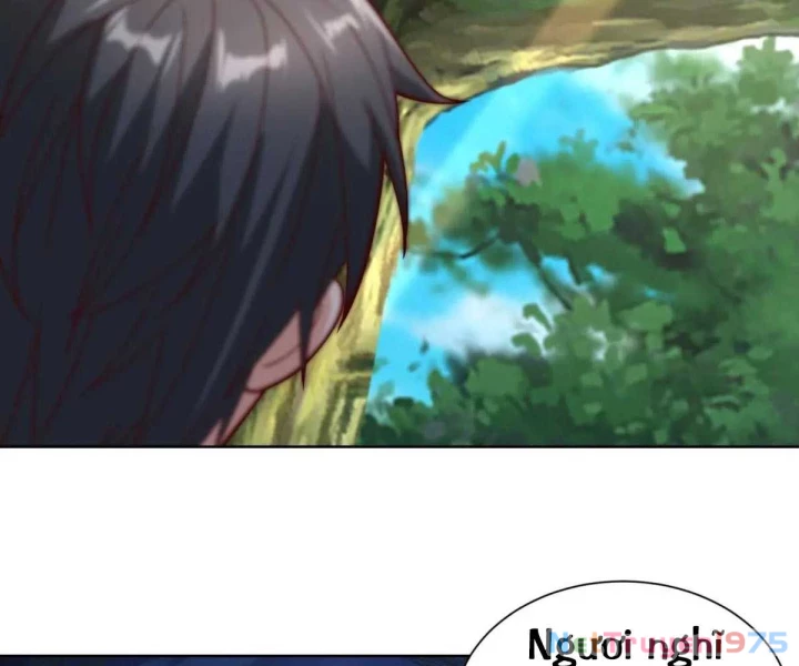 Chiến Thần Mạnh Nhất Đô Thị Chapter 66 - Trang 2