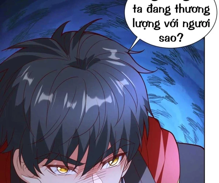 Chiến Thần Mạnh Nhất Đô Thị Chapter 66 - Trang 2