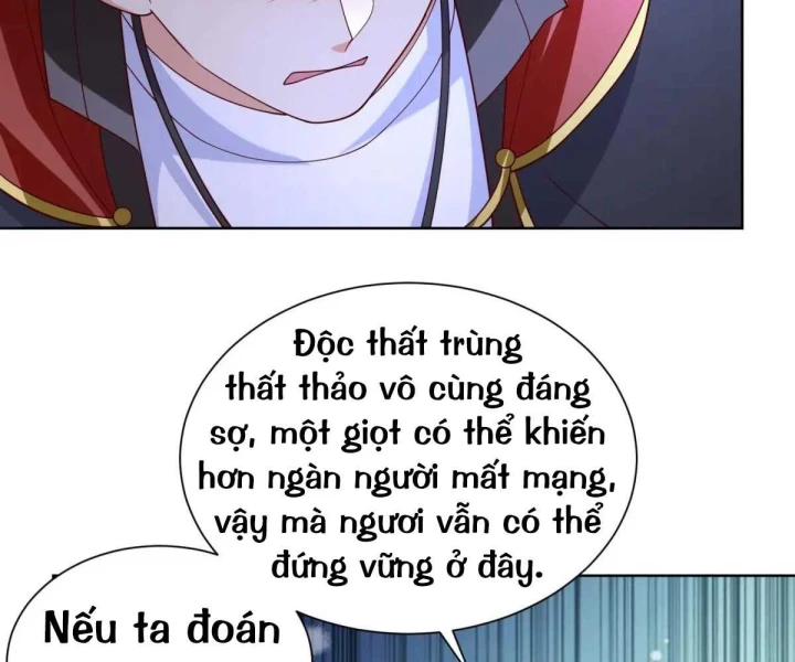 Chiến Thần Mạnh Nhất Đô Thị Chapter 66 - Trang 2