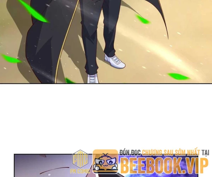 Chiến Thần Mạnh Nhất Đô Thị Chapter 66 - Trang 2