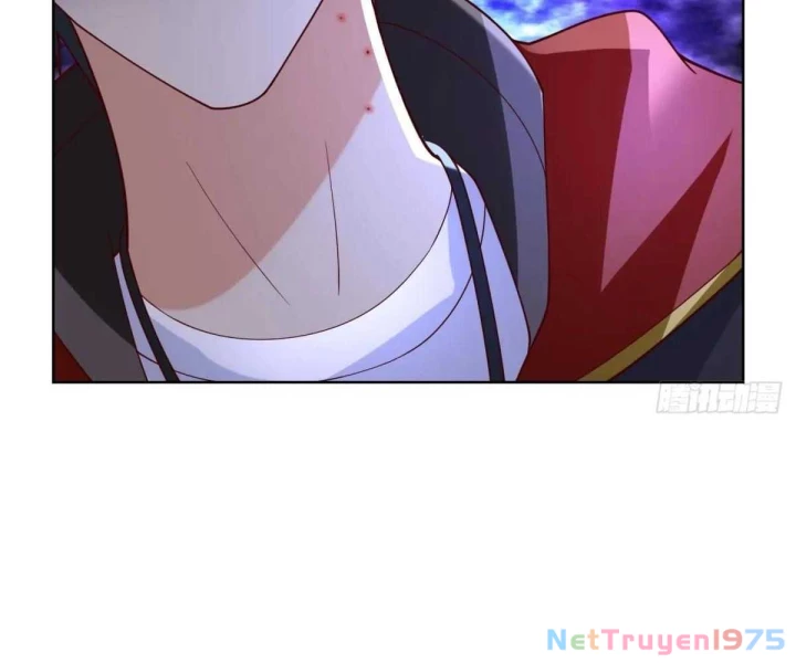 Chiến Thần Mạnh Nhất Đô Thị Chapter 66 - Trang 2