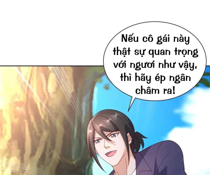 Chiến Thần Mạnh Nhất Đô Thị Chapter 66 - Trang 2