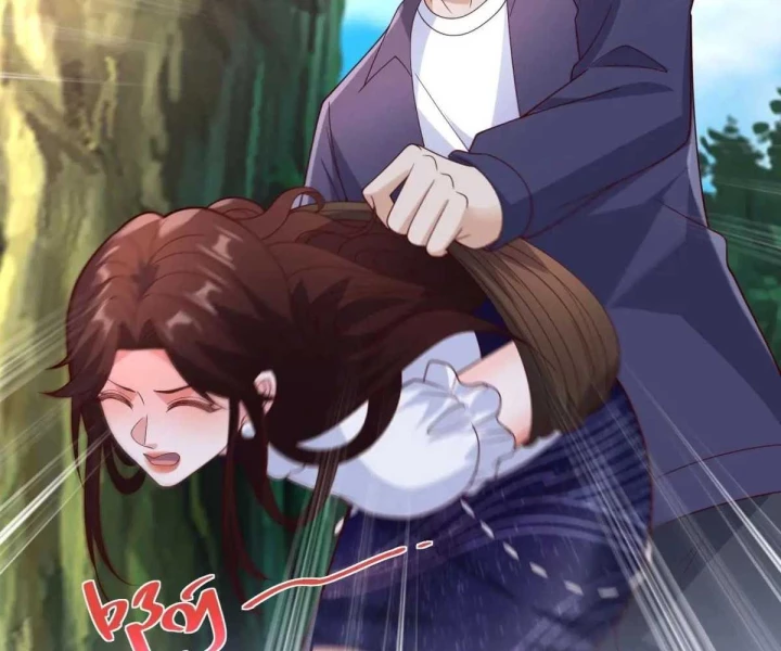 Chiến Thần Mạnh Nhất Đô Thị Chapter 66 - Trang 2