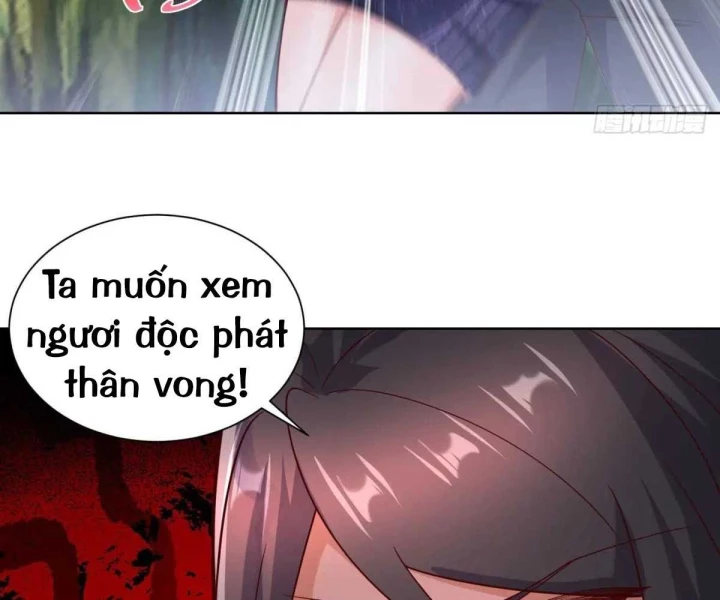 Chiến Thần Mạnh Nhất Đô Thị Chapter 66 - Trang 2