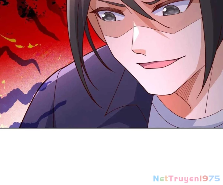 Chiến Thần Mạnh Nhất Đô Thị Chapter 66 - Trang 2