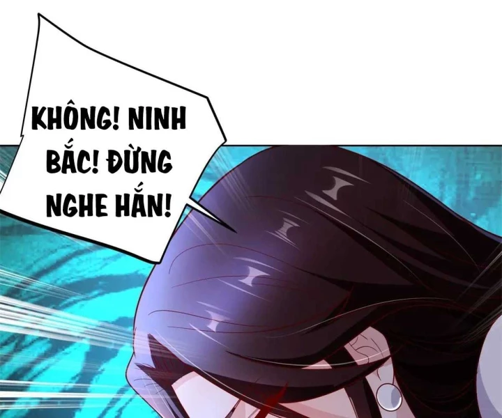Chiến Thần Mạnh Nhất Đô Thị Chapter 66 - Trang 2