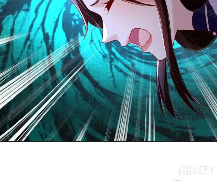 Chiến Thần Mạnh Nhất Đô Thị Chapter 66 - Trang 2