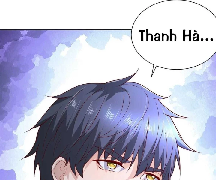 Chiến Thần Mạnh Nhất Đô Thị Chapter 66 - Trang 2