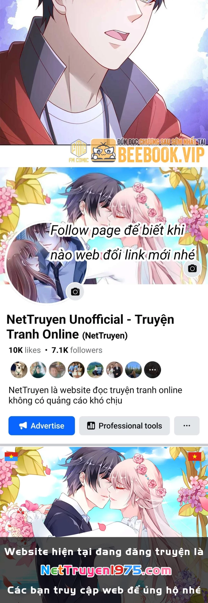 Chiến Thần Mạnh Nhất Đô Thị Chapter 66 - Trang 2