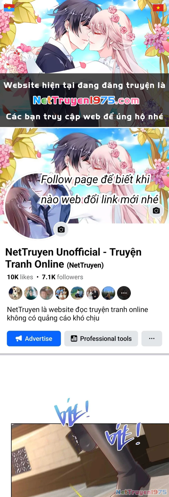 Chiến Thần Mạnh Nhất Đô Thị Chapter 66 - Trang 2