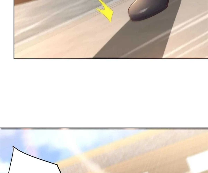 Chiến Thần Mạnh Nhất Đô Thị Chapter 66 - Trang 2