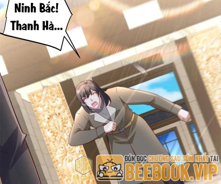 Chiến Thần Mạnh Nhất Đô Thị Chapter 66 - Trang 2