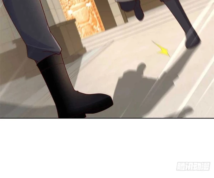 Chiến Thần Mạnh Nhất Đô Thị Chapter 66 - Trang 2