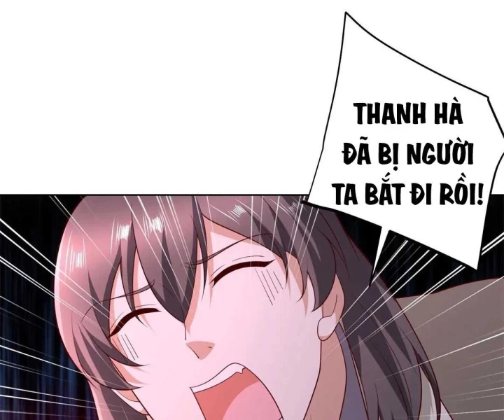 Chiến Thần Mạnh Nhất Đô Thị Chapter 66 - Trang 2