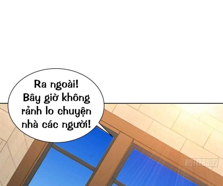 Chiến Thần Mạnh Nhất Đô Thị Chapter 66 - Trang 2