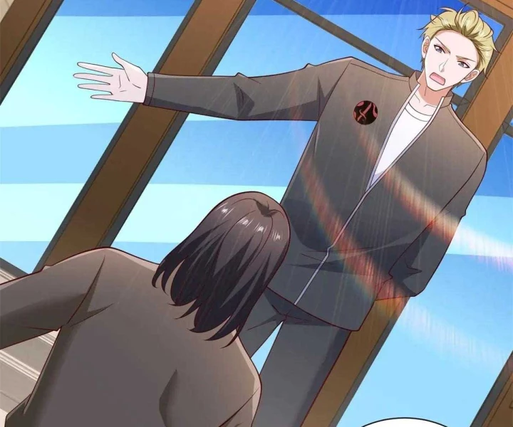 Chiến Thần Mạnh Nhất Đô Thị Chapter 66 - Trang 2