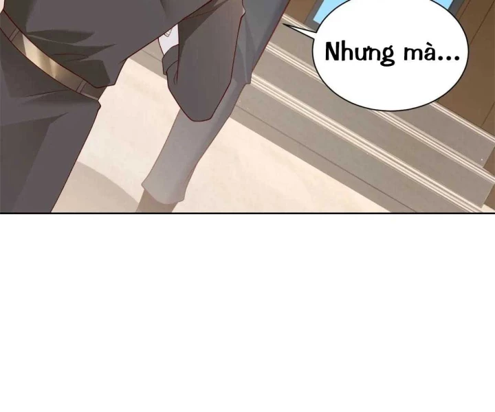 Chiến Thần Mạnh Nhất Đô Thị Chapter 66 - Trang 2