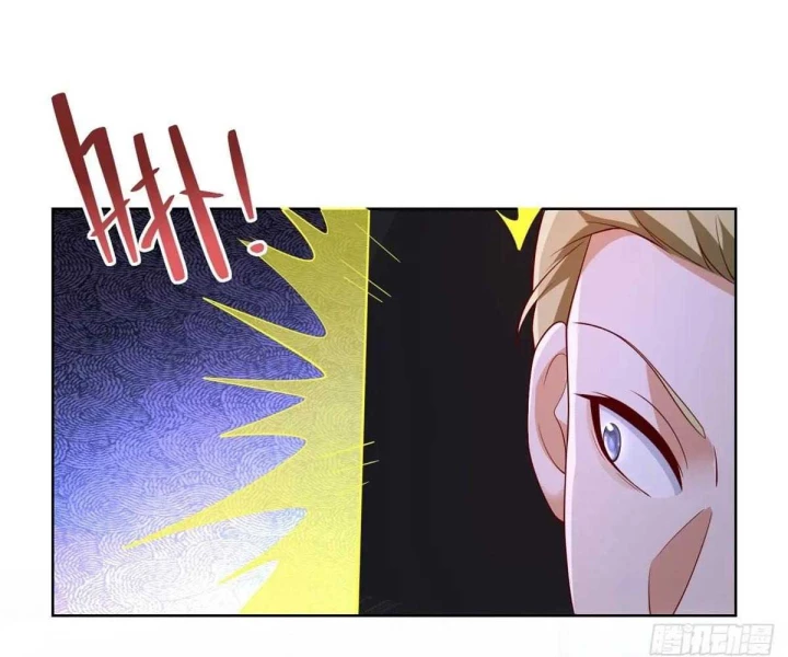 Chiến Thần Mạnh Nhất Đô Thị Chapter 66 - Trang 2