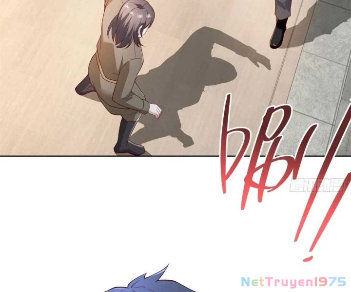 Chiến Thần Mạnh Nhất Đô Thị Chapter 66 - Trang 2