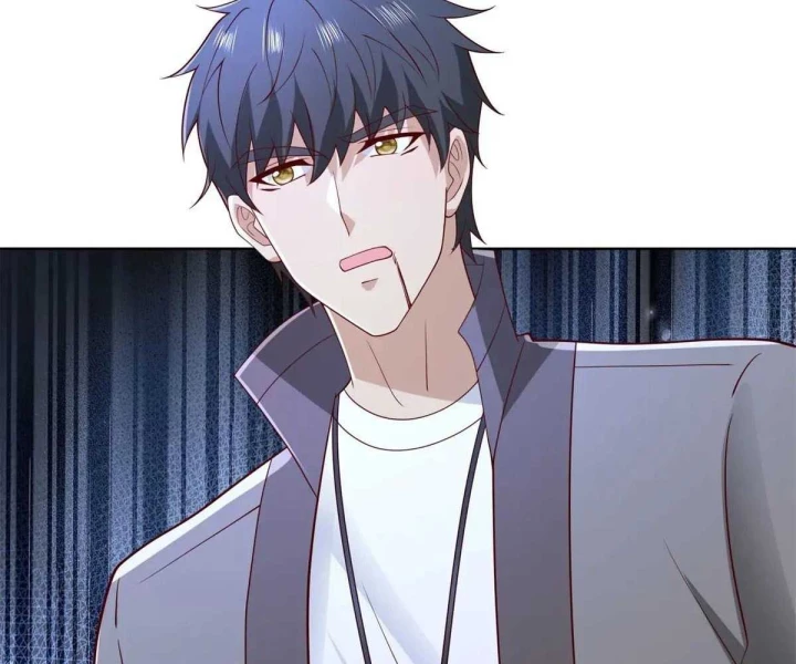 Chiến Thần Mạnh Nhất Đô Thị Chapter 66 - Trang 2