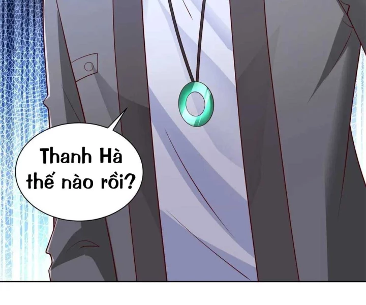 Chiến Thần Mạnh Nhất Đô Thị Chapter 66 - Trang 2