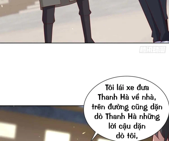 Chiến Thần Mạnh Nhất Đô Thị Chapter 66 - Trang 2