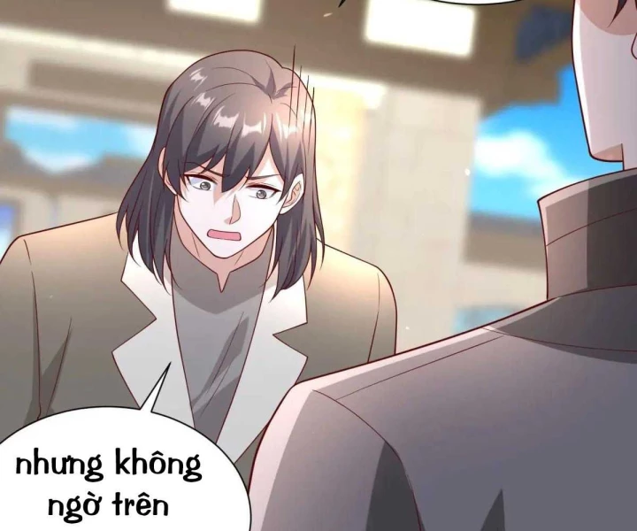 Chiến Thần Mạnh Nhất Đô Thị Chapter 66 - Trang 2