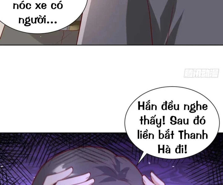 Chiến Thần Mạnh Nhất Đô Thị Chapter 66 - Trang 2