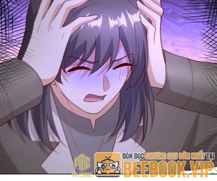 Chiến Thần Mạnh Nhất Đô Thị Chapter 66 - Trang 2