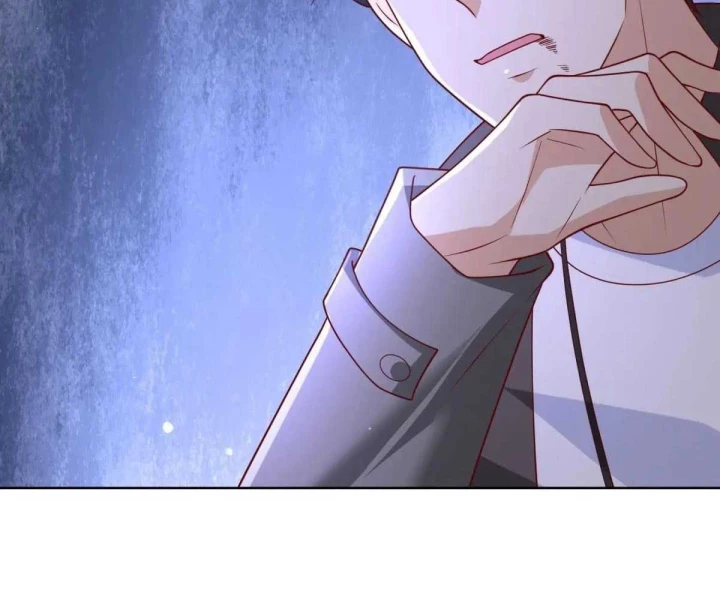 Chiến Thần Mạnh Nhất Đô Thị Chapter 66 - Trang 2