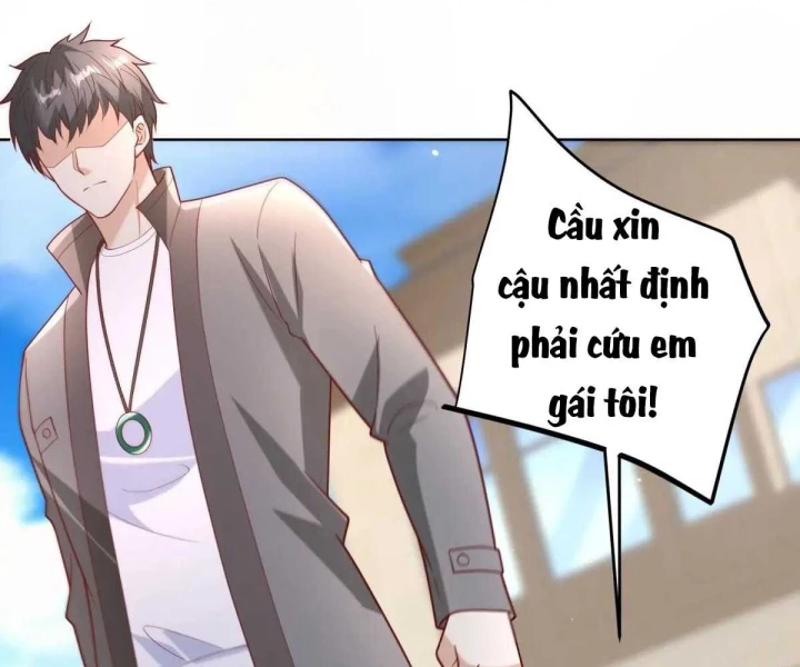 Chiến Thần Mạnh Nhất Đô Thị Chapter 66 - Trang 2