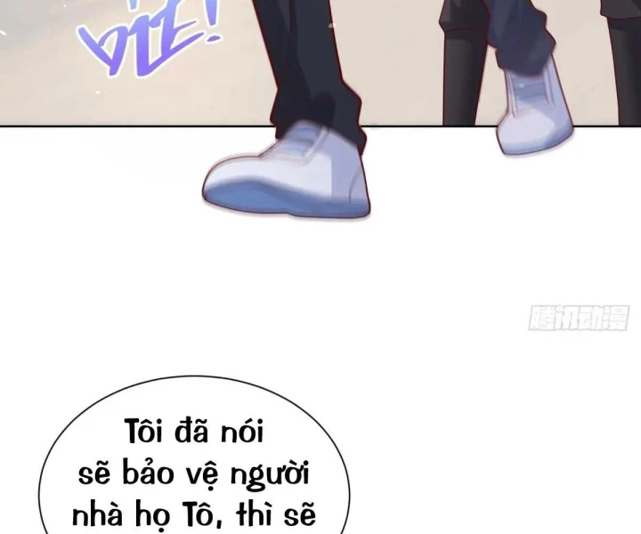 Chiến Thần Mạnh Nhất Đô Thị Chapter 66 - Trang 2