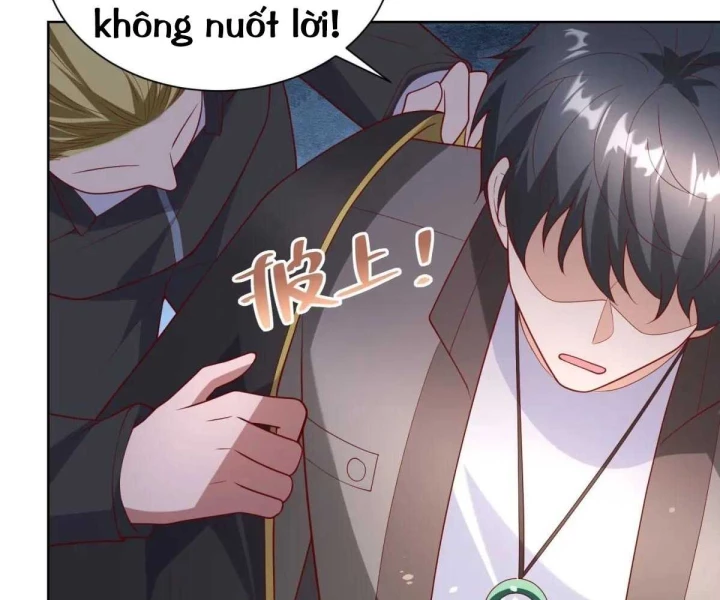 Chiến Thần Mạnh Nhất Đô Thị Chapter 66 - Trang 2