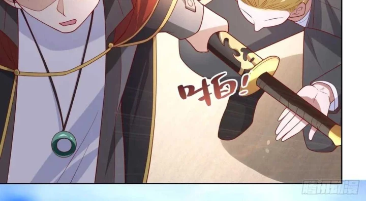 Chiến Thần Mạnh Nhất Đô Thị Chapter 66 - Trang 2