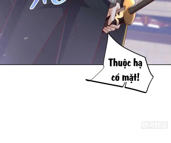 Chiến Thần Mạnh Nhất Đô Thị Chapter 66 - Trang 2