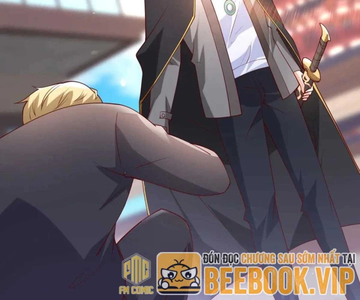 Chiến Thần Mạnh Nhất Đô Thị Chapter 66 - Trang 2