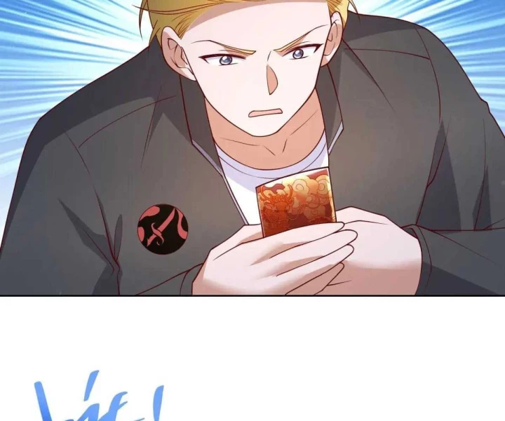 Chiến Thần Mạnh Nhất Đô Thị Chapter 66 - Trang 2