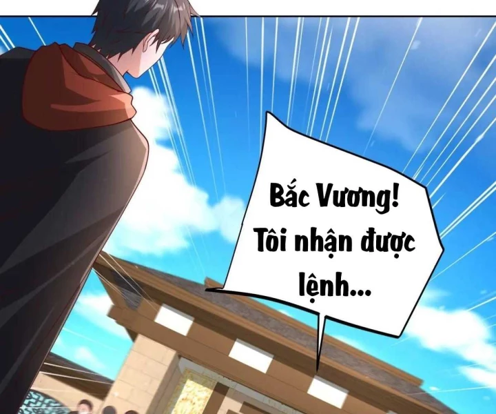 Chiến Thần Mạnh Nhất Đô Thị Chapter 66 - Trang 2