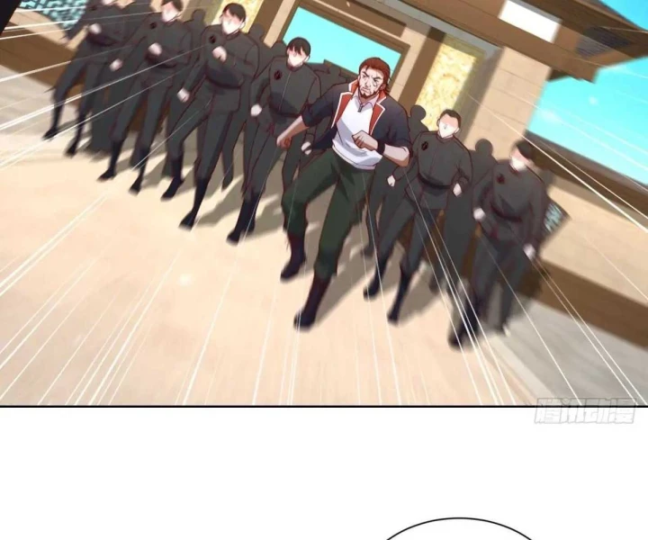 Chiến Thần Mạnh Nhất Đô Thị Chapter 66 - Trang 2