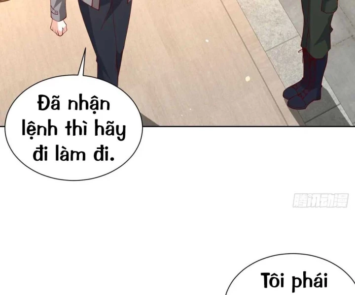 Chiến Thần Mạnh Nhất Đô Thị Chapter 66 - Trang 2