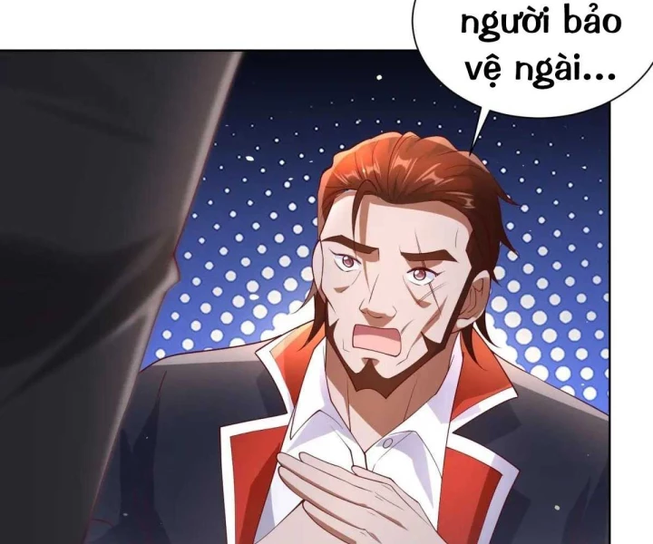 Chiến Thần Mạnh Nhất Đô Thị Chapter 66 - Trang 2