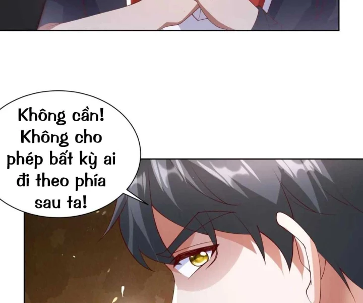 Chiến Thần Mạnh Nhất Đô Thị Chapter 66 - Trang 2