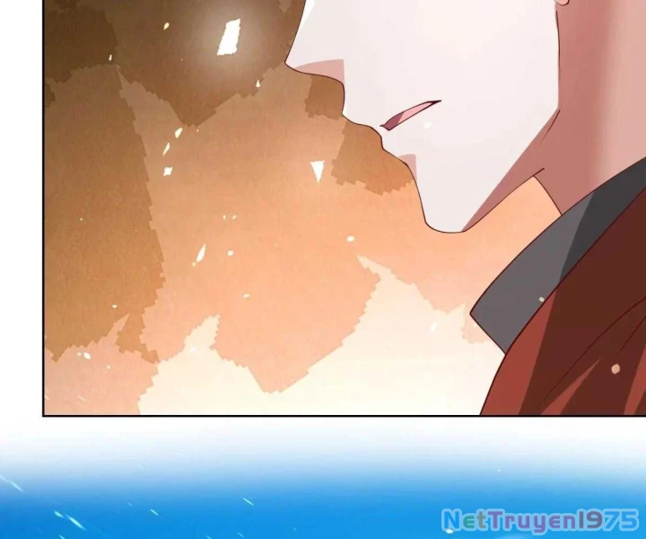 Chiến Thần Mạnh Nhất Đô Thị Chapter 66 - Trang 2