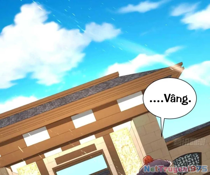 Chiến Thần Mạnh Nhất Đô Thị Chapter 66 - Trang 2