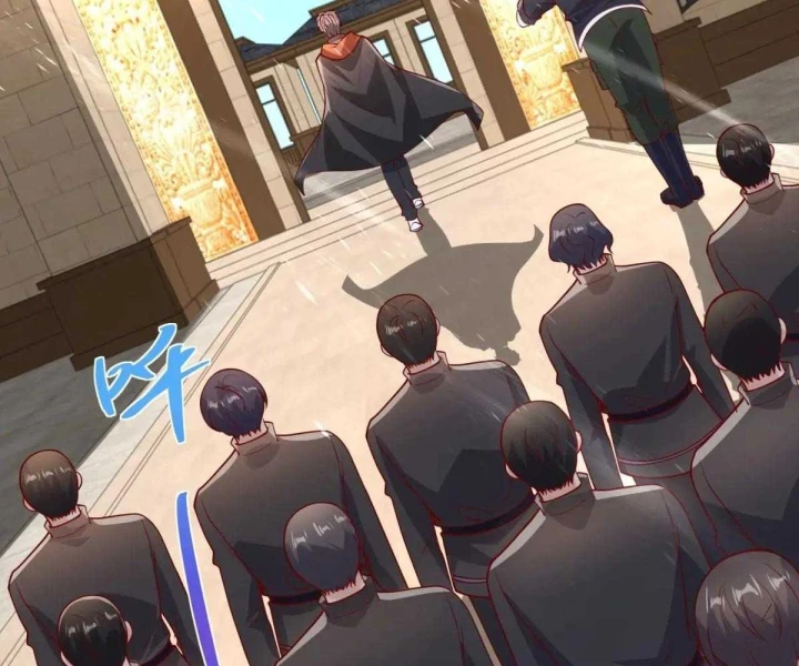 Chiến Thần Mạnh Nhất Đô Thị Chapter 66 - Trang 2